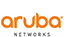 Aruba