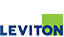 Leviton