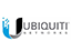 Ubiquiti